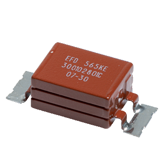 product.thumbnail.alt CNC8X Series (STACK) - Capacitors > Ceramic Capacitors > High Capacitance